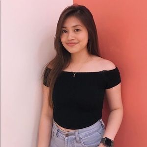 Meet your Posher, Princess